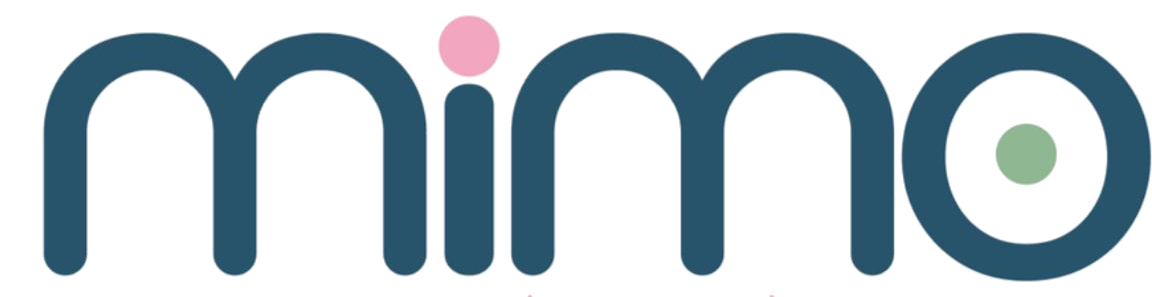 MIMO EV